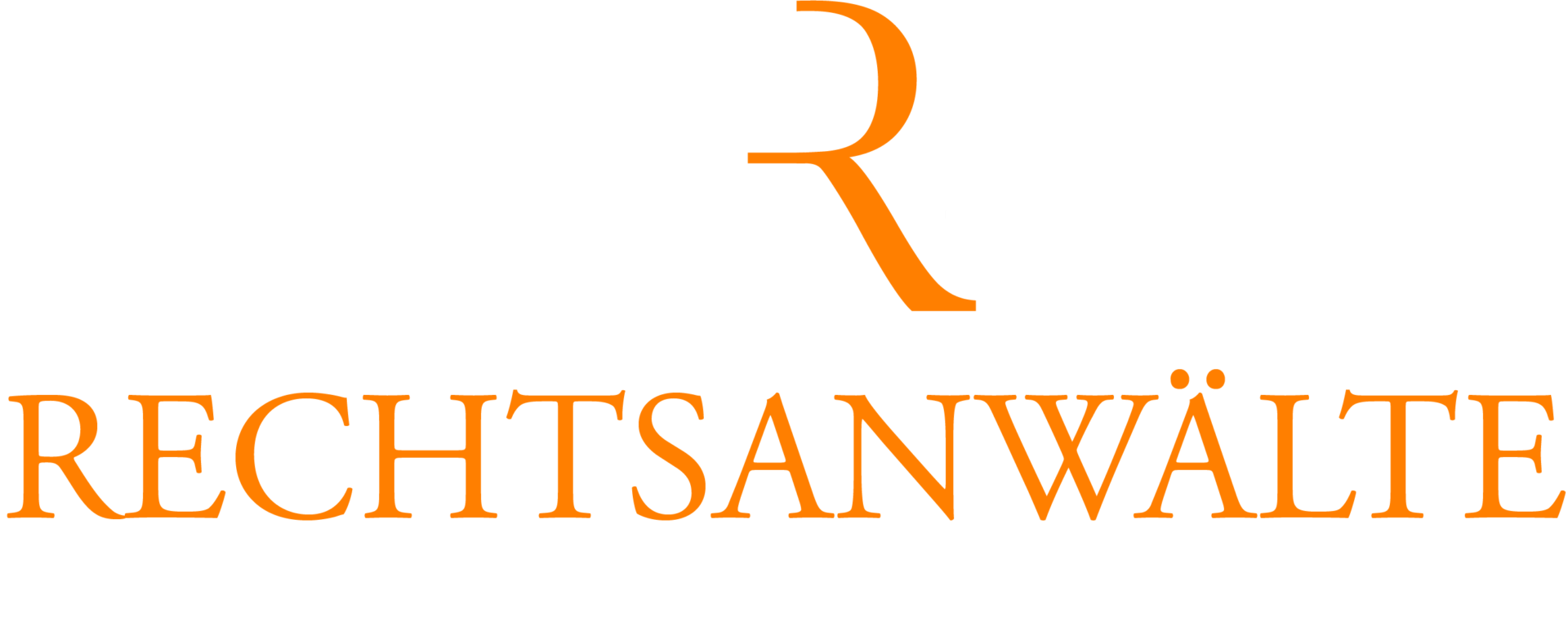JR Rechtsanwälte JACOB & RÖSKE